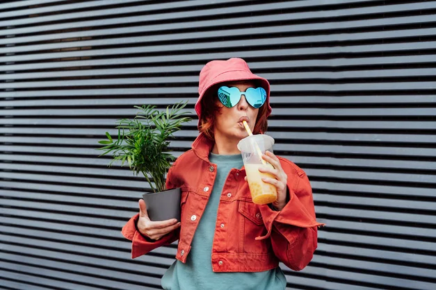 Cost-of-Living Crisis Drives Gen Z and Millennials to Prioritise ...
